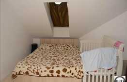 Apartament 3 camere, 110mp, mobilat si utilat modern.Pret OPORTUN! Zona Campului