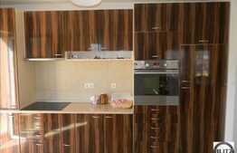 Apartament 3 camere, 110mp, mobilat si utilat modern.Pret OPORTUN! Zona Campului