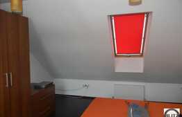 Apartament 3 camere, 110mp, mobilat si utilat modern.Pret OPORTUN! Zona Campului