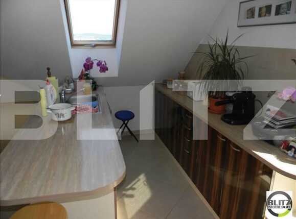 Apartament de vânzare 3 camere Manastur - 9356AV | BLITZ Cluj-Napoca | Poza4