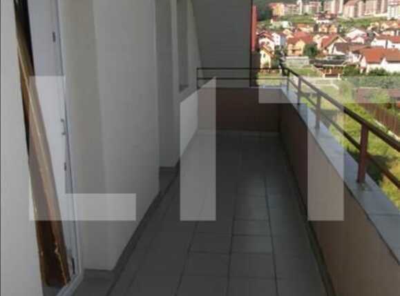 Apartament de vânzare 3 camere Manastur - 9356AV | BLITZ Cluj-Napoca | Poza11