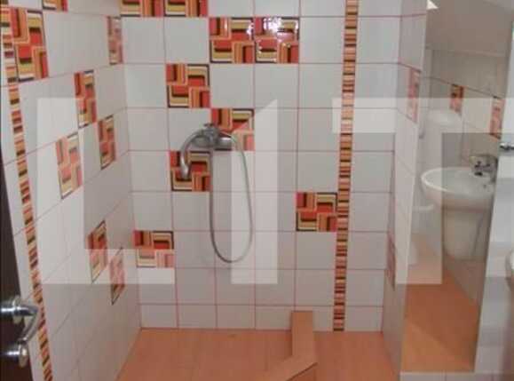 Apartament de vânzare 3 camere Manastur - 9356AV | BLITZ Cluj-Napoca | Poza10