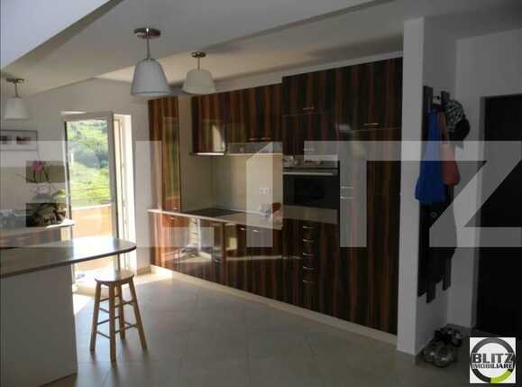 Apartament de vânzare 3 camere Manastur - 9356AV | BLITZ Cluj-Napoca | Poza1