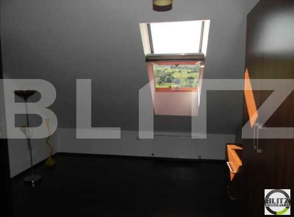 Apartament de vânzare 3 camere Manastur - 9356AV | BLITZ Cluj-Napoca | Poza7