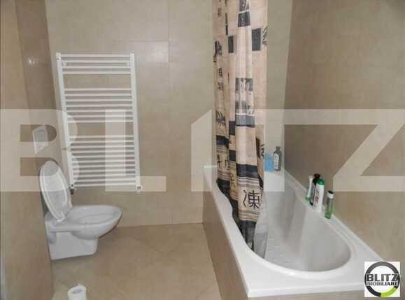 Apartament de vânzare 3 camere Manastur - 9356AV | BLITZ Cluj-Napoca | Poza9