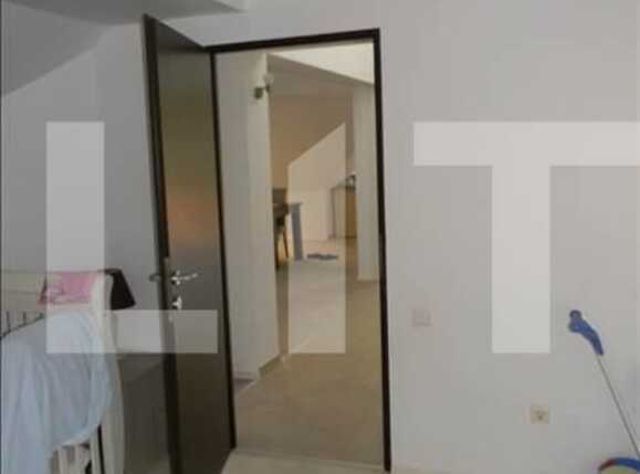 Apartament de vânzare 3 camere Manastur - 9356AV | BLITZ Cluj-Napoca | Poza6