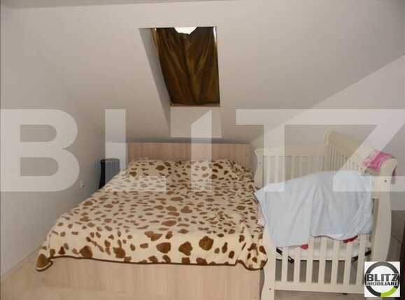 Apartament de vânzare 3 camere Manastur - 9356AV | BLITZ Cluj-Napoca | Poza5