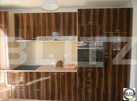 Apartament de vânzare 3 camere Manastur - 9356AV | BLITZ Cluj-Napoca | Poza3