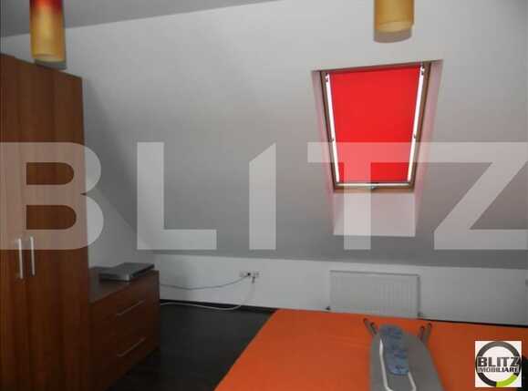 Apartament de vânzare 3 camere Manastur - 9356AV | BLITZ Cluj-Napoca | Poza8