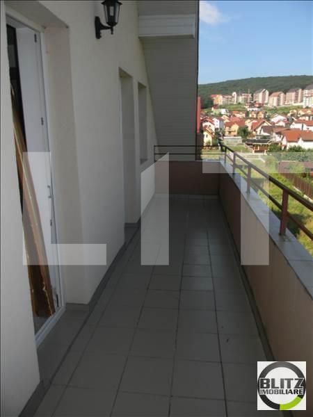 Apartament de vânzare 3 camere Manastur - 9356AV | BLITZ Cluj-Napoca | Poza11
