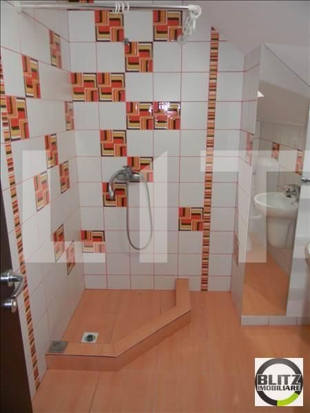 Apartament de vânzare 3 camere Manastur - 9356AV | BLITZ Cluj-Napoca | Poza10