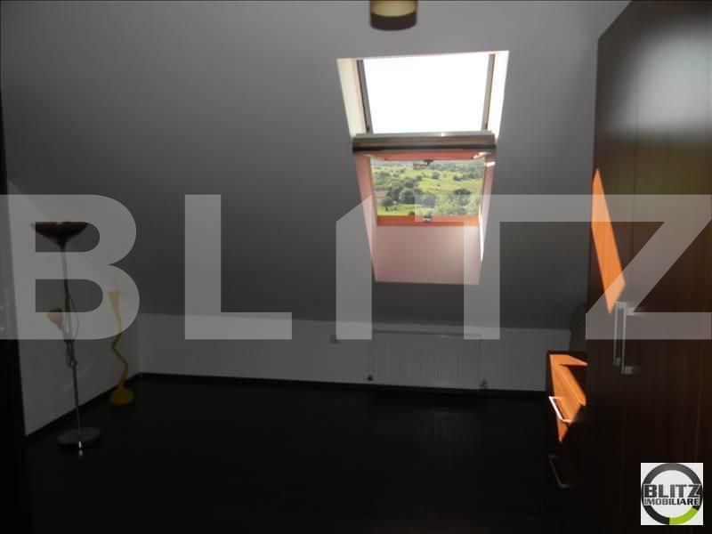 Apartament de vânzare 3 camere Manastur - 9356AV | BLITZ Cluj-Napoca | Poza7