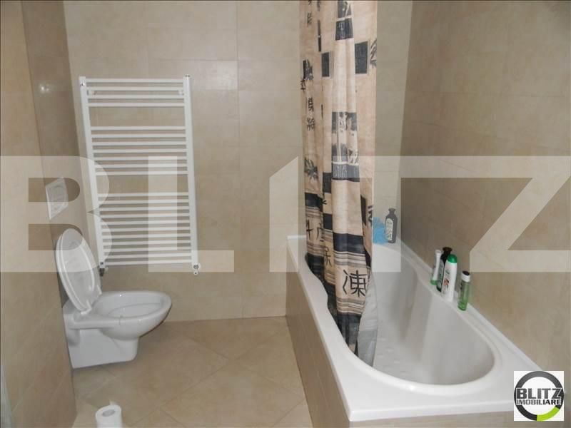 Apartament de vânzare 3 camere Manastur - 9356AV | BLITZ Cluj-Napoca | Poza9
