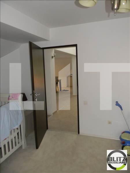 Apartament de vânzare 3 camere Manastur - 9356AV | BLITZ Cluj-Napoca | Poza6