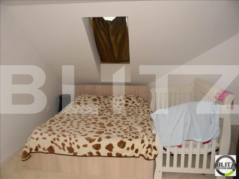 Apartament de vânzare 3 camere Manastur - 9356AV | BLITZ Cluj-Napoca | Poza5