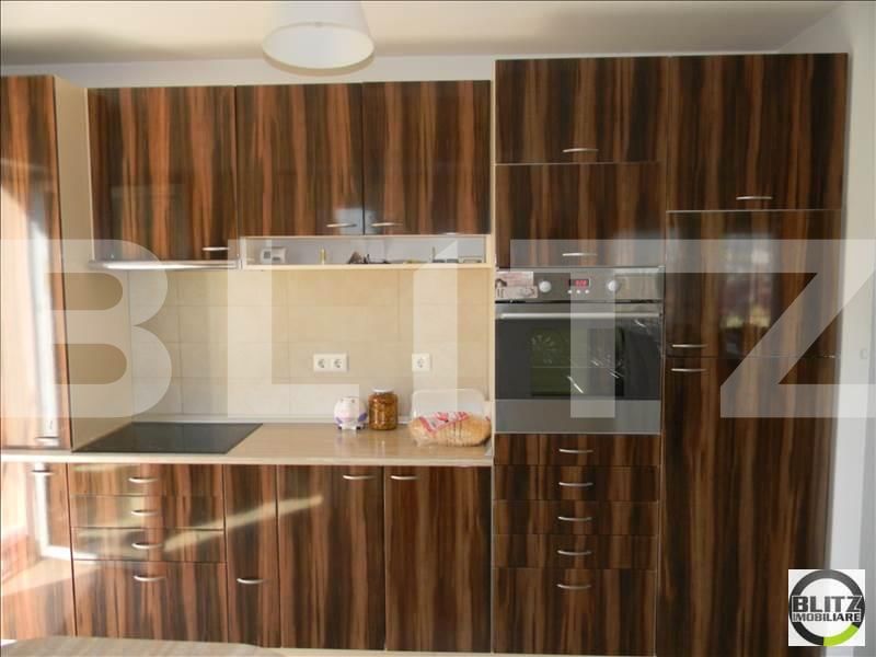 Apartament de vânzare 3 camere Manastur - 9356AV | BLITZ Cluj-Napoca | Poza3