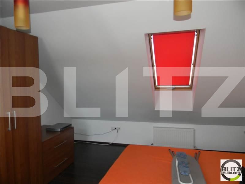 Apartament de vânzare 3 camere Manastur - 9356AV | BLITZ Cluj-Napoca | Poza8