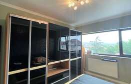 Apartament 2 camere, 50 mp, terasa, zona Leroy Merlyn 