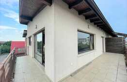 Apartament 2 camere, 50 mp, terasa, zona Leroy Merlyn 