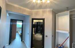 Apartament 2 camere, 50 mp, terasa, zona Leroy Merlyn 