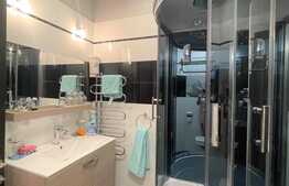 Apartament 2 camere, 50 mp, terasa, zona Leroy Merlyn 