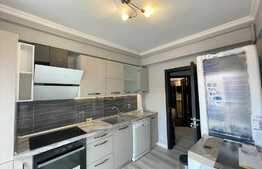 Apartament 2 camere, 50 mp, terasa, zona Leroy Merlyn 