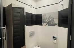 Apartament 2 camere, 50 mp, terasa, zona Leroy Merlyn 