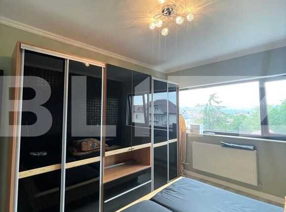 Apartament de închiriat 2 camere Marasti - 93565AI | BLITZ Cluj-Napoca | Poza5