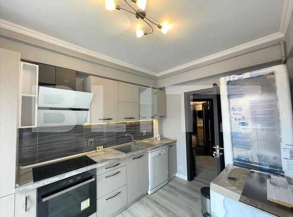 Apartament de închiriat 2 camere Marasti - 93565AI | BLITZ Cluj-Napoca | Poza6