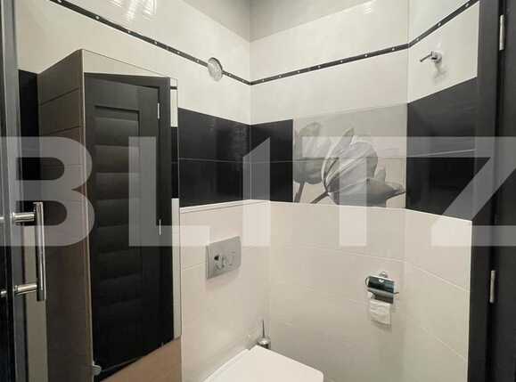 Apartament de închiriat 2 camere Marasti - 93565AI | BLITZ Cluj-Napoca | Poza11