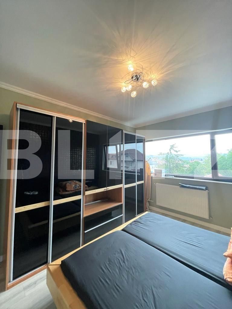 Apartament de închiriat 2 camere Marasti - 93565AI | BLITZ Cluj-Napoca | Poza5