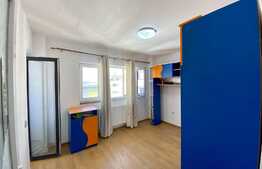 Apartament 2 camere decomandate, 50mp, zona strazii Borhanciului