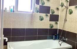 Apartament 2 camere decomandate, 50mp, zona strazii Borhanciului