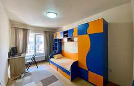 Apartament 2 camere decomandate, 50mp, zona strazii Borhanciului