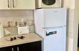 Apartament 2 camere decomandate, 50mp, zona strazii Borhanciului