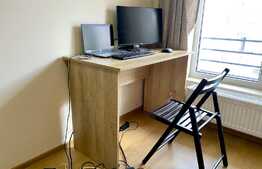 Apartament 2 camere decomandate, 50mp, zona strazii Borhanciului