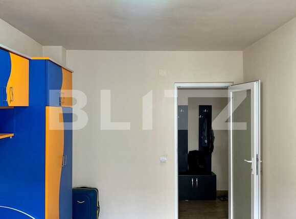 Apartament de închiriat 2 camere Borhanci - 93573AI | BLITZ Cluj-Napoca | Poza6