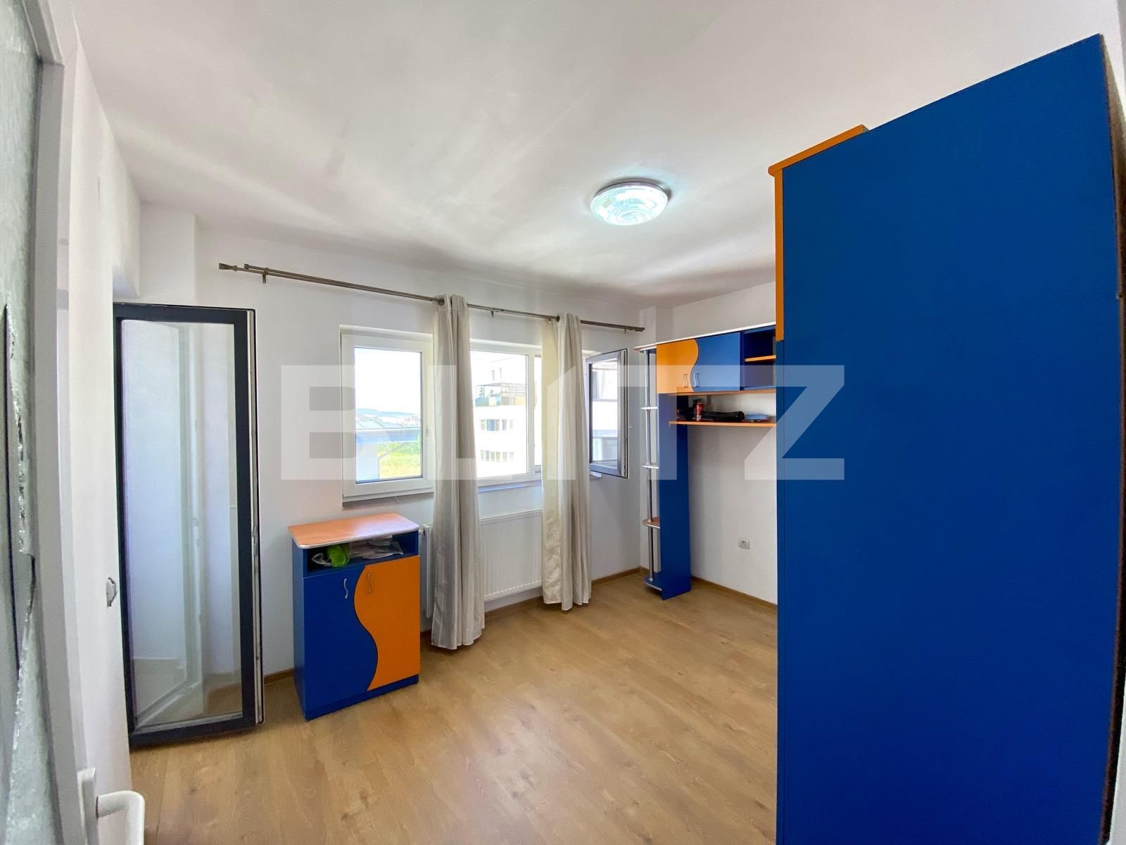 Apartament de închiriat 2 camere Borhanci - 93573AI | BLITZ Cluj-Napoca | Poza8
