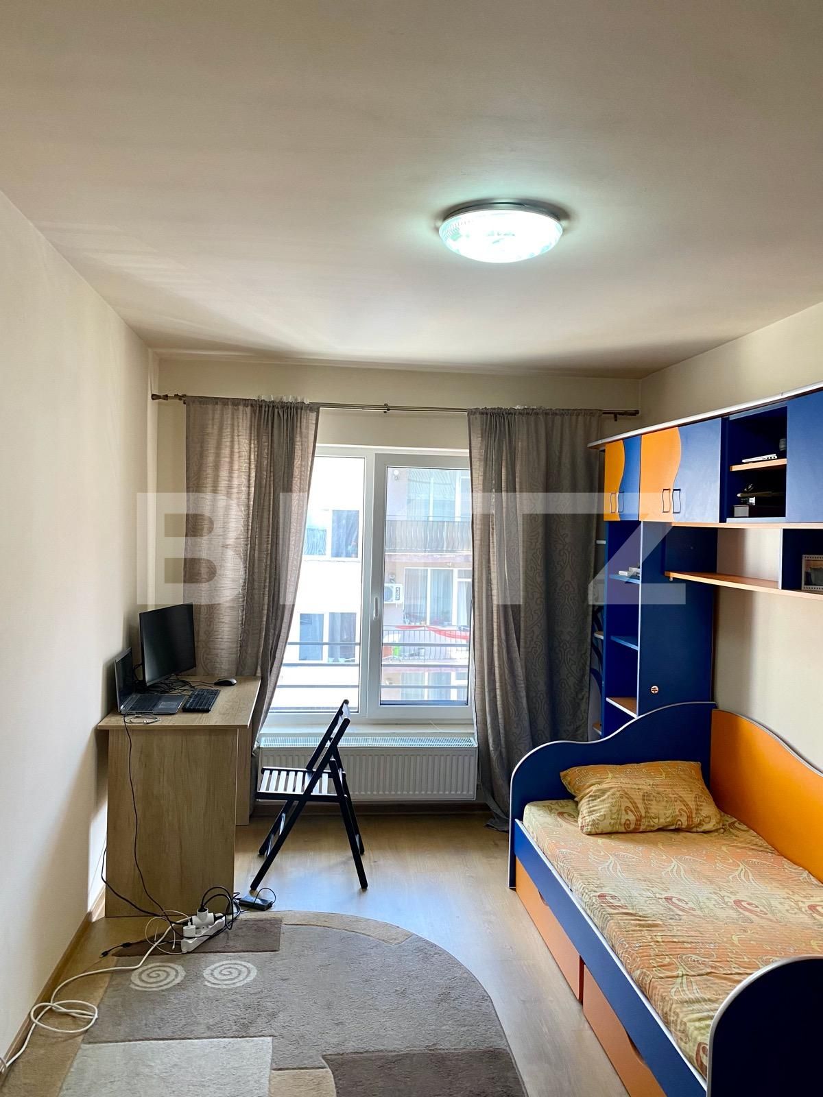 Apartament de închiriat 2 camere Borhanci - 93573AI | BLITZ Cluj-Napoca | Poza5