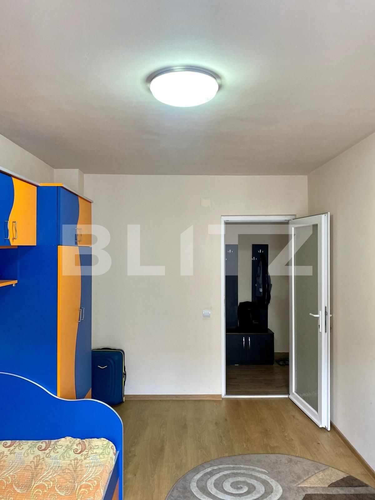 Apartament de închiriat 2 camere Borhanci - 93573AI | BLITZ Cluj-Napoca | Poza6