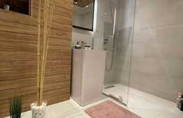 Apartament 2 camere, mobilat utilat de lux, 58 mp, zona Florilor