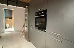 Apartament 2 camere, mobilat utilat de lux, 58 mp, zona Florilor