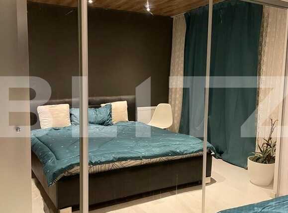 Apartament de închiriat 2 camere Floreşti - 93584AI | BLITZ Cluj-Napoca | Poza10