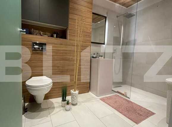 Apartament de închiriat 2 camere Floreşti - 93584AI | BLITZ Cluj-Napoca | Poza11