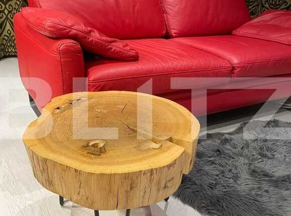 Apartament de închiriat 2 camere Floreşti - 93584AI | BLITZ Cluj-Napoca | Poza8