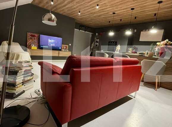 Apartament de închiriat 2 camere Floreşti - 93584AI | BLITZ Cluj-Napoca | Poza6