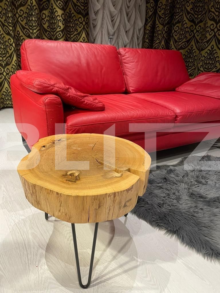 Apartament de închiriat 2 camere Floreşti - 93584AI | BLITZ Cluj-Napoca | Poza8