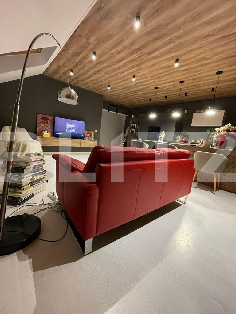 Apartament de închiriat 2 camere Floreşti - 93584AI | BLITZ Cluj-Napoca | Poza6