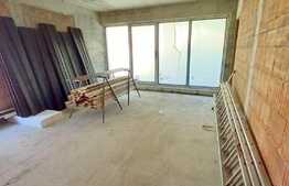 Casa individuala 175mp, zona exclusivista, 1340 mp curte, zona Faget 