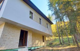 Casa individuala 175mp, zona exclusivista, 1340 mp curte, zona Faget 